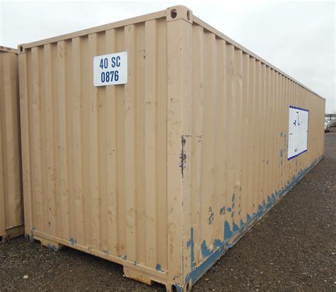 big steel box moving reviews|metal shipping box.